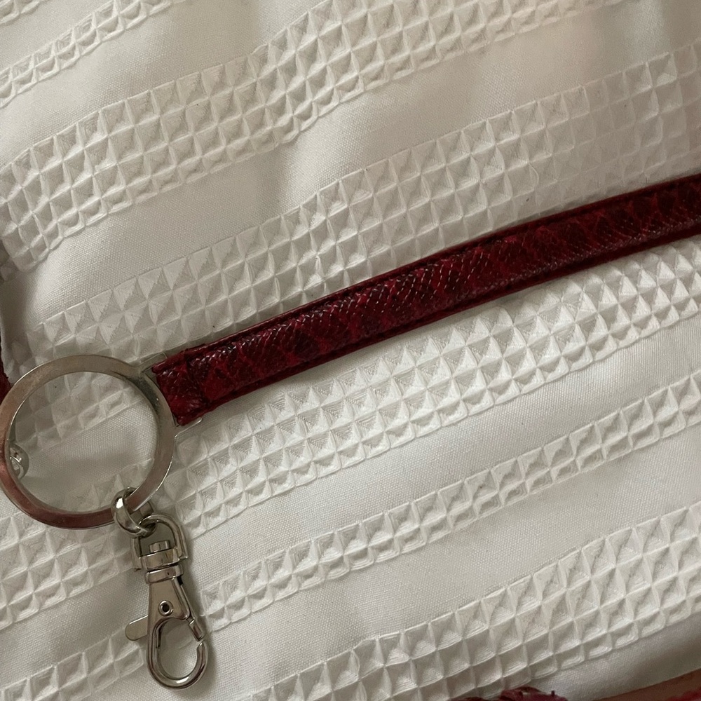 Belt - Picture 3 of 3